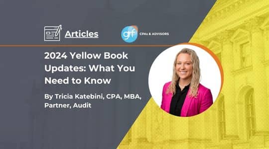 2024 Yellow Book Updates What You Need To Know GRF CPAs Advisors   2024 Yellow Book Updates What You Need To Know 