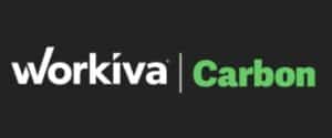 Workiva Carbon Logo