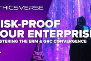 Ethicsverse Episode - Risk-Proof Your Enterprise 2024-11-14