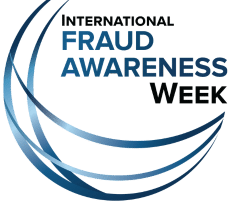 Fraud Awareness Week 2024