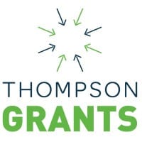 thompsongrants_logo